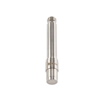 6487AA Dummy sensor for 601C and 603C series, standard housing