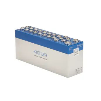 Airbag-Timer KiTimer 2.0, Airbag-Zündgerät, robustes Messgerät für pyrotechnische Zünder / K3889B Diese Airbag-Timer dienen als robuste Mess- und Zündgeräte für pyrotechnische Zünder; sie gehören zur Familie Typ K3889B.