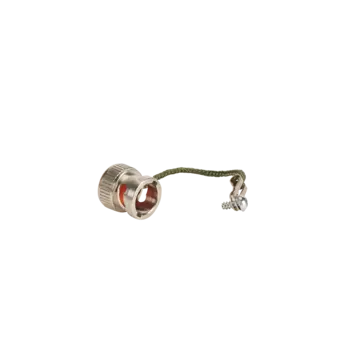 5811A00Z111 Protective cover for BNC neg. connector of handhelds of Type 5811A00