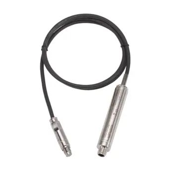 Cylinder pressure sensor 6636A2 Cylinder pressure sensor for closed-loop combustion control (CLCC), M10