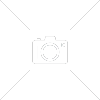 The strain gauge dummy load cells of family Type M50636A are designed to measure forces and moments in the area of femur of the crash test dummy Q10 (QA).