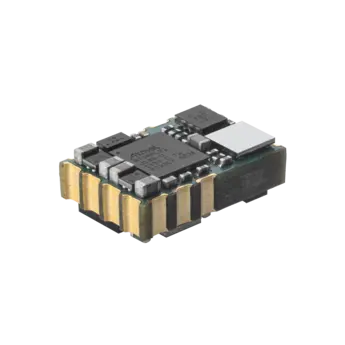 Modulo di digitalizzazione DiMod, monocanale o multicanale per ...