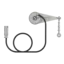 2614DK2 Codeur angulaire optique pour KiBox2