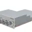 Charge amplifier for engine combustion analysis, 2-channel, for SCP Slim, BNC interface