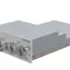 Charge amplifier for engine combustion analysis, 2-channel, with PiezoSmart, for SCP Slim, Fischer Triax interface