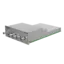 Charge amplifiers for piezoelectric sensors with analog signal conditioning, suitable for SCP and SCP Slim