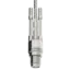 The cylinder pressure sensor with M8x0.75 thread is the smallest of its kind. It convinces with very high sensitivity, excellent thermodynamic properties and long service life.