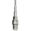 Développé à partir du type 6045A, ce capteur présente une variation de sensibilité minimale sur toute la plage de température et une faible déviation de la linéarité.