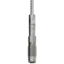 Il Sensore di pressione in cilindro M5 di nuova generazione offre una combinazione perfetta di prestazioni e durata. Può essere utilizzato nell'intero processo di sviluppo del motore.