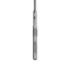 Sensori di pressione in cilindro per adattatori candelette del tipo 6542Q, M5x0,5 / 6056B Sviluppata specificamente per l'uso negli adattatori per candelette, la nuova generazione del Sensore di pressione in cilindro Tipo 6056B offre la perfetta combinazione di precisione e durata.