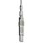 The robust and ground- isolated cylinder pressure sensor Type 6125C is universally applicable and convinces with its high sensitivity and excellent thermodynamic properties.