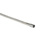 Separation cables for piezoelectric sensors, V3-C pos. to 3 x SSMB neg. / 1698AG Separation cables used for triaxial measurements in multi-axis force sensors.