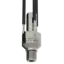 These are a range of cooling adapters for pressure sensors.
