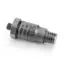 Family Type 8730B are lightweight accelerometers designed for higher g ranges and cryo capabilities.