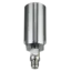 These reference sensors for calibration of piezoelectric pressure sensors can be used as working or transfer standard. Multiple ranges, up to 8000 bar (115000 psi), are available.