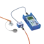 Fernsteuerungsmonitor (RCM) zur mobilen Anzeige und Einstellung