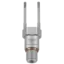 These are a range of cooling adapters for pressure sensors.