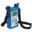 Fernsteuerungsmonitor (RCM) zur mobilen Anzeige und Einstellung