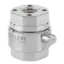 2-axis force and reaction torque transducer, Fz max ±10 kN, Mz max ±25 Nm