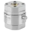 2-axis force and reaction torque transducer, Fz max ±10 kN, Mz max ±25 Nm