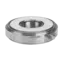 High-precision triaxial force ring transducers for measurements along any direction of the three spatial axes. This triaxial force sensor series enables a simple and precise measurement of the three perpendicular components (x/y/z) of any arbitrarily directed, dynamic or quasi-static force.