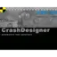 Licencias y actualizaciones de software para CrashDesigner y DeviceMaintenanceTool (KKT-CD/L/DMT)