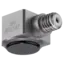 Small, envelope size, and lightweight, family Type 8776B are general-purpose vibration measuring accelerometers with a side connector.