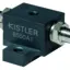 These water-cooled mounting adaptors are specifically designed for use on high temperature surfaces up to 550°C (1022°F).