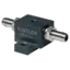 These water-cooled mounting adaptors are specifically designed for use on high temperature surfaces up to 550°C (1022°F).