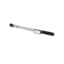 The main applications of the analysis wrenches are torque and angle of rotation measurements, as well as the special functions associated with the measuring and evaluation unit INSPECTpro.