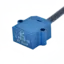 Angular-rate sensors with MEMS gyroscopes used in vehicle development and other measurements.