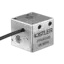 These 6-axis (IMU) and triaxial (AMU) acceleration sensors are used to measure accelerations at one given position, e.g. a crash-test dummy.