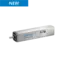 2168A-F025-D020-S025 Integrated Joining System, 2.5 kN servo press, 200 mm stroke, 250 mm/s speed, with holding brake, STO and SBC