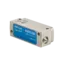 TMS charge amplifier module