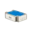 TMS base unit