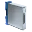 These measurement modules for the KiDAQ data acquisition system (DAQ) are for strain gage bridges (full, half, quarter).