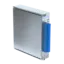 These measurement modules for the KiDAQ data acquisition system (DAQ) are for strain gages and inductive half and full bridges, LVDT, RVDT and quarter bridges.