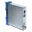 These controllers are necessary for the operation of the KiDAQ data acquisition system (DAQ).