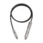 Cylinder pressure sensor for closed-loop combustion control (CLCC), M10