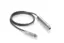 Cylinder pressure sensor for closed-loop combustion control (CLCC), M10