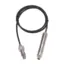 Cylinder pressure sensor for closed-loop combustion control (CLCC), M14