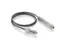 Cylinder pressure sensor for closed-loop combustion control (CLCC), M14
