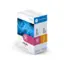 The new version of the measurement software KiStudio Lab from Kistler facilitates more complex measurement setups.
