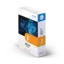 jBEAM Viewer, runtime platform for engineering applications and guided data analysis / 2896A Template-based runtime platform that transforms engineering workflows into intuitive applications for analysis, monitoring, reporting and process optimization.