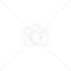 Tap, M10x1, DxL (mm) 8x90