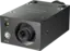 Diese Elektroniken sind für alle Glasfaser-Lichtleiter vom Typ RG / RW, mit Empfindlichkeitseinstellung.
