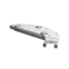 Diese speziellen Kraftsensoren dienen zur Messung der Bremsbelagskraft von hydraulischen Scheibenbremssystemen an Schienenfahrzeugen wie z.B. Straßenbahnen.