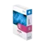 This is a complete software package for configuring and acquiring data with KiDAQ and LabAmp devices, visualizing live data with KiStudio Lab, and comprehensive offline analysis with jBEAM.
