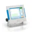 Process monitoring system maXYmos NC for NC joining modules