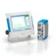 Process monitoring system maXYmos NC for NC joining modules